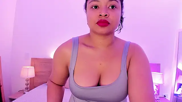 Snapshot of Dakota_Mars chatting on February 8, 2026, 8:01 pm Dakota Mars online show from February 8, 2026, 8:01 pm