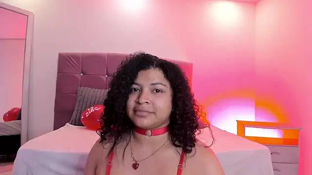 Snapshot of Dakota_Mars chatting on February 15, 2026, 8:16 pm Dakota Mars online show from February 15, 2026, 8:16 pm