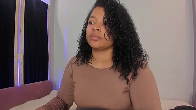 Snapshot of Dakota_Mars chatting on February 20, 2026, 8:20 pm Dakota Mars online show from February 20, 2026, 8:20 pm