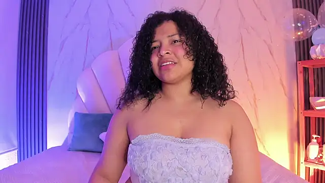 Snapshot of Dakota_Mars chatting on February 22, 2026, 3:51 am Dakota Mars online show from February 22, 2026, 3:51 am