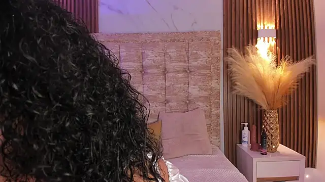 Snapshot of Dakota_Mars chatting on February 27, 2026, 3:28 am Dakota Mars online show from February 27, 2026, 3:28 am