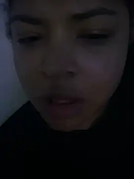 Dakota Mars online show from March 17, 2026, 1:21 am