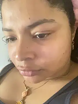 Dakota Mars online show from April 18, 2026, 6:01 pm