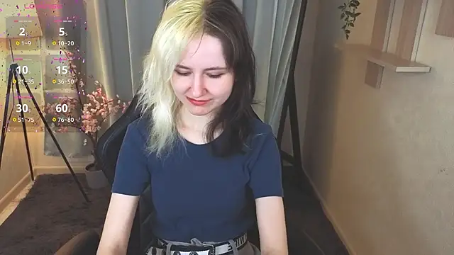 Snapshot of girl_next_doorr chatting on March 21, 2026, 1:16 pm girl next doorr online show from March 21, 2026, 1:16 pm