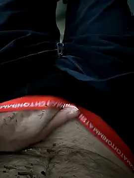 fergi1999 online show from November 28, 2025, 9:01 am