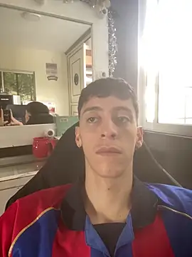 Jhon snow22 online show from December 18, 2025, 5:52 pm