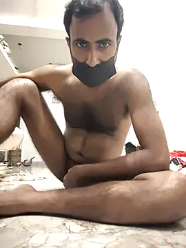 t2pnb online show from October 11, 2025, 5:33 pm