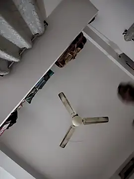 t2pnb online show from November 2, 2025, 5:04 pm