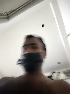 t2pnb online show from November 4, 2025, 5:23 pm