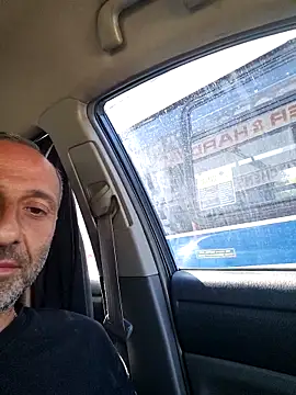 Snapshot of NY-DuDu chatting on September 14, 2025, 3:00 pm NY-DuDu online show from September 14, 2025, 3:00 pm