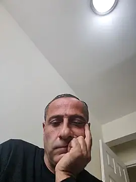 Snapshot of NY-DuDu chatting on November 3, 2025, 3:13 pm NY-DuDu online show from November 3, 2025, 3:13 pm