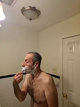 Snapshot of NY-DuDu chatting on November 15, 2025, 8:16 pm NY-DuDu online show from November 15, 2025, 8:16 pm