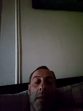 Snapshot of NY-DuDu chatting on January 19, 2026, 12:31 pm NY-DuDu online show from January 19, 2026, 12:31 pm