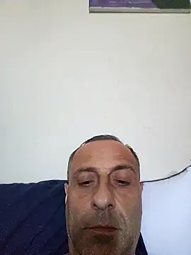 Snapshot of NY-DuDu chatting on February 2, 2026, 5:55 pm NY-DuDu online show from February 2, 2026, 5:55 pm