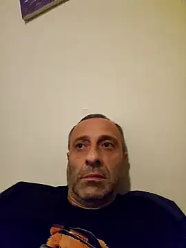 Snapshot of NY-DuDu chatting on February 13, 2026, 1:23 am NY-DuDu online show from February 13, 2026, 1:23 am