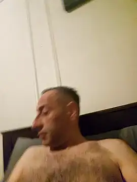 Snapshot of NY-DuDu chatting on March 1, 2026, 4:03 am NY-DuDu online show from March 1, 2026, 4:03 am