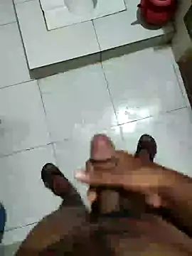 Snapshot of obin112233 chatting on September 10, 2025, 8:31 pm obin112233 online show from September 10, 2025, 8:31 pm