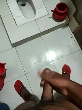 Snapshot of obin112233 chatting on November 20, 2025, 7:35 pm obin112233 online show from November 20, 2025, 7:35 pm