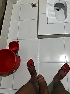 Snapshot of obin112233 chatting on March 2, 2026, 6:37 pm obin112233 online show from March 2, 2026, 6:37 pm