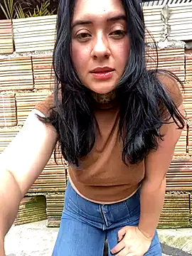 Rouse 07 online show from December 2, 2025, 4:13 pm