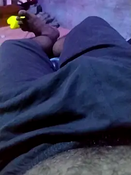 Girls pussy rider online show from September 14, 2025, 5:01 pm