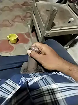 Girls pussy rider online show from December 17, 2025, 5:19 pm