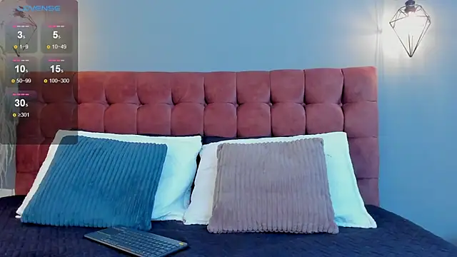 Tania 77  online show from February 7, 2026, 12:09 pm