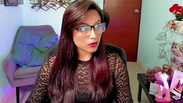 Cameroon-Diaz online show from February 6, 2026, 2:09 pm