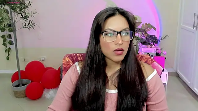 Cameroon-Diaz online show from February 27, 2026, 1:55 pm