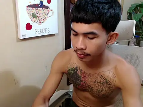 Snapshot of King_BigCock69 chatting on February 24, 2026, 3:37 am King BigCock69 online show from February 24, 2026, 3:37 am