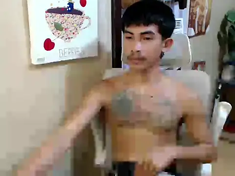 King BigCock69 online show from June 4, 2026, 1:06 pm