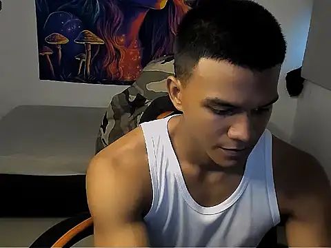 Snapshot of jeanfran_ferrer chatting on September 13, 2025, 7:02 pm jeanfran ferrer online show from September 13, 2025, 7:02 pm
