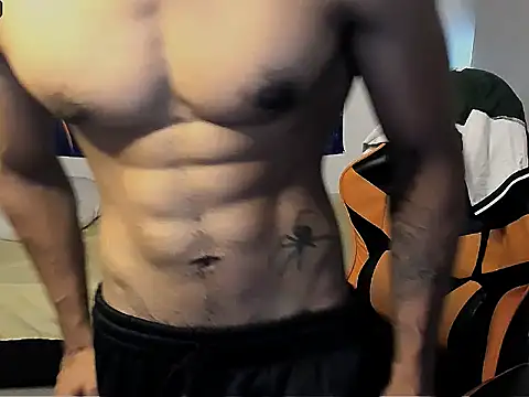 Snapshot of jeanfran_ferrer chatting on September 24, 2025, 6:55 pm jeanfran ferrer online show from September 24, 2025, 6:55 pm