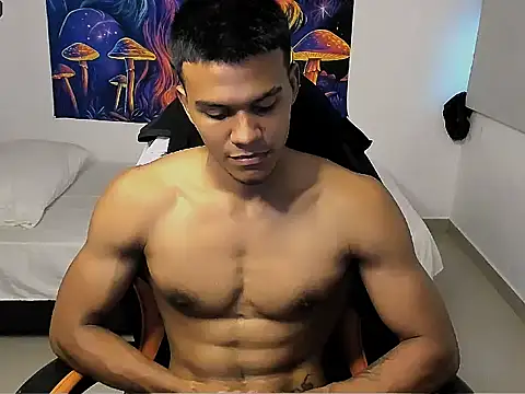 Snapshot of jeanfran_ferrer chatting on September 25, 2025, 8:34 pm jeanfran ferrer online show from September 25, 2025, 8:34 pm