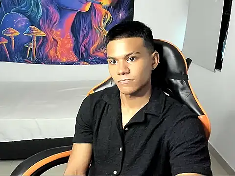 Snapshot of jeanfran_ferrer chatting on October 5, 2025, 7:12 pm jeanfran ferrer online show from October 5, 2025, 7:12 pm