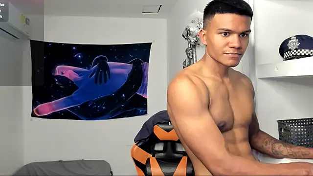 Snapshot of jeanfran_ferrer chatting on October 10, 2025, 7:13 pm jeanfran ferrer online show from October 10, 2025, 7:13 pm