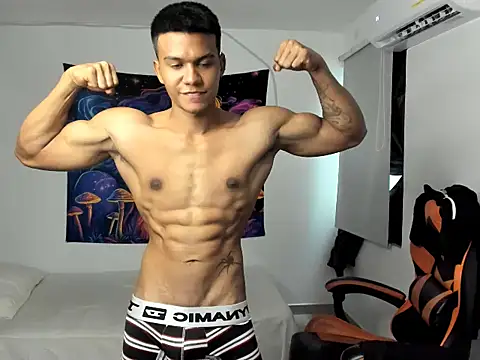 Snapshot of jeanfran_ferrer chatting on October 14, 2025, 7:03 pm jeanfran ferrer online show from October 14, 2025, 7:03 pm