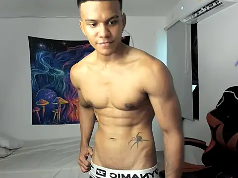 Snapshot of jeanfran_ferrer chatting on October 15, 2025, 7:03 pm jeanfran ferrer online show from October 15, 2025, 7:03 pm