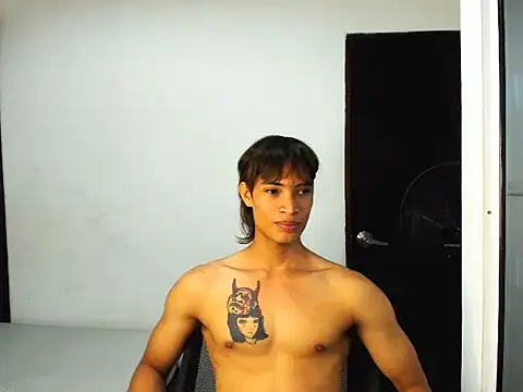 kenshi roa online show from January 7, 2026, 3:36 pm