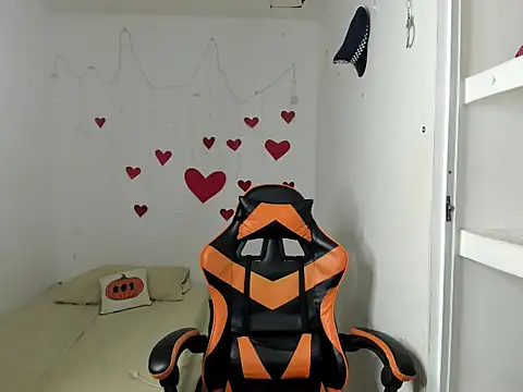 kenshi roa online show from March 10, 2026, 6:24 pm