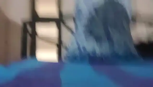 Bullboy8in online show from February 4, 2026, 5:46 am