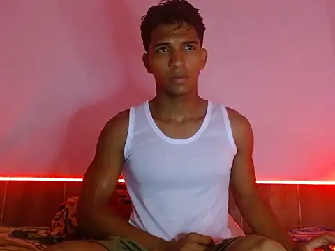 Marcus Fridman online show from September 30, 2025, 5:40 pm