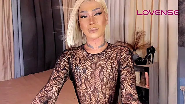 asian cumsawyer online show from June 25, 2026, 2:32 pm