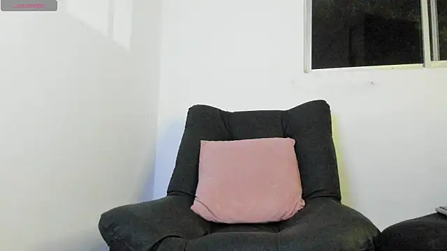 axel davis  online show from January 14, 2026, 3:34 am