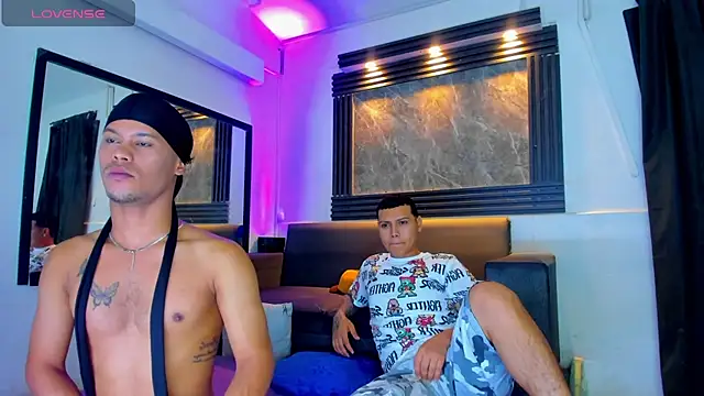 Rick big online show from September 14, 2025, 12:04 pm