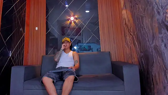 Rick big online show from September 15, 2025, 12:16 pm