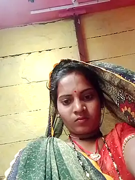 Hot bbbb online show from October 22, 2025, 6:46 am