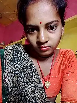 Hot bbbb online show from November 22, 2025, 10:53 pm