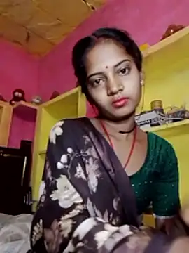 Hot bbbb online show from December 1, 2025, 10:37 pm