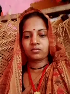 Hot bbbb online show from March 30, 2026, 9:10 am